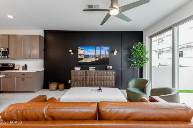 651 N Ironwood Drive 22, Apache Junction, AZ 85120