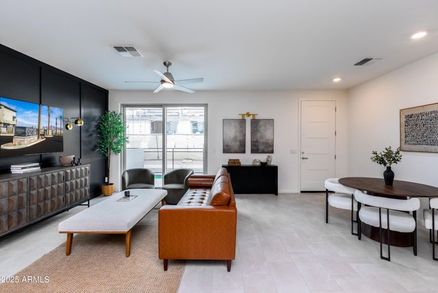 651 N Ironwood Drive 22, Apache Junction, AZ 85120