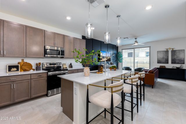 651 N Ironwood Drive 22, Apache Junction, AZ 85120