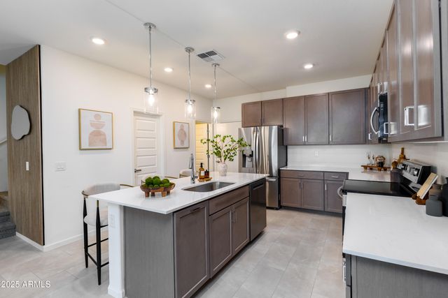 651 N Ironwood Drive 22, Apache Junction, AZ 85120