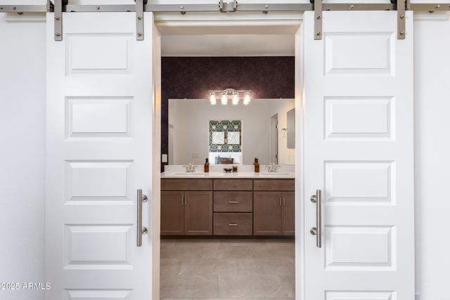 651 N Ironwood Drive 22, Apache Junction, AZ 85120