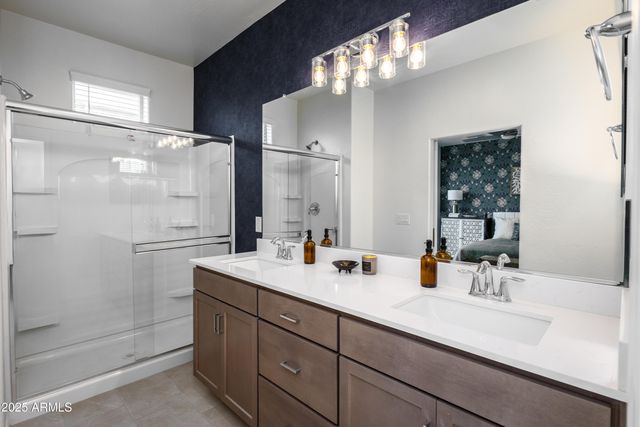 651 N Ironwood Drive 22, Apache Junction, AZ 85120