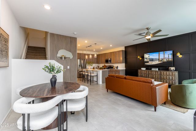 651 N Ironwood Drive 22, Apache Junction, AZ 85120