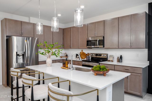 651 N Ironwood Drive 22, Apache Junction, AZ 85120