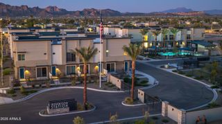 651 N Ironwood Drive 22, Apache Junction, AZ 85120