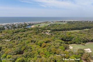 9 Bay Tree Trail, Southport, NC 28461