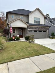 5042 Waterstone Drive, Chattanooga, TN 37416