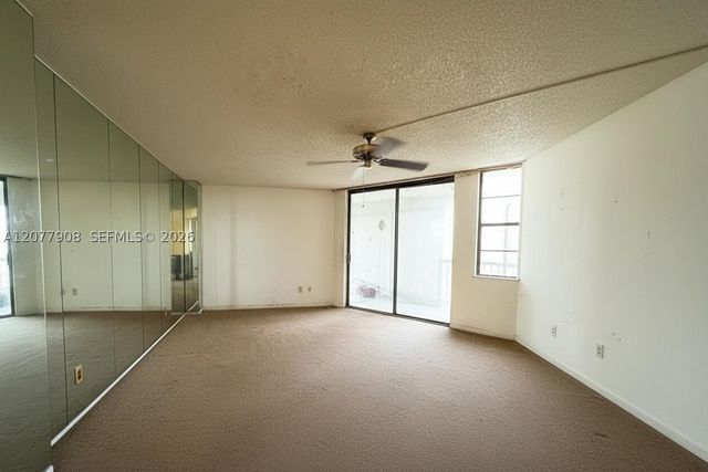 20500 W Country Club Dr 818, Aventura, FL 33180