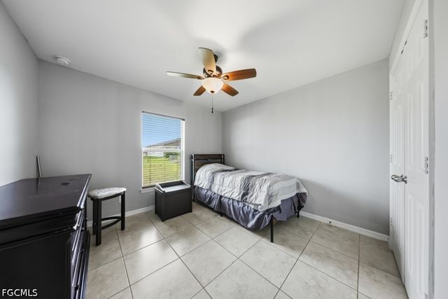 132 NE 16th TER, Cape Coral, FL 33909