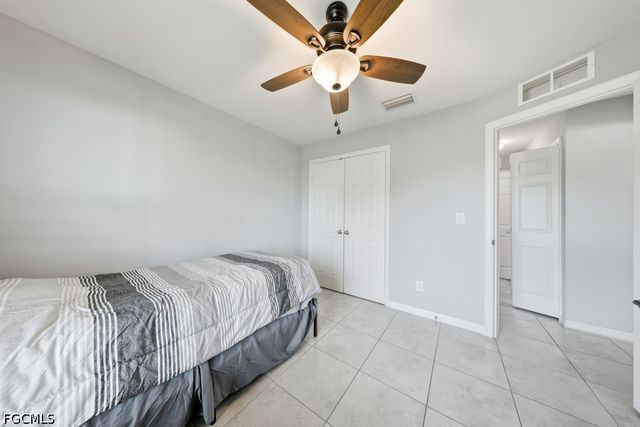 132 NE 16th TER, Cape Coral, FL 33909