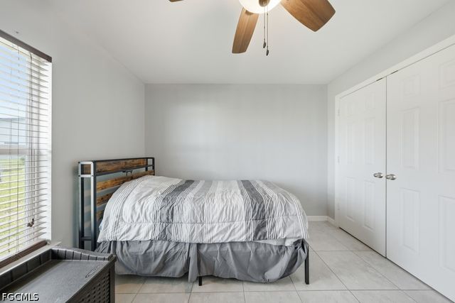 132 NE 16th TER, Cape Coral, FL 33909