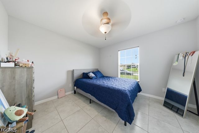132 NE 16th TER, Cape Coral, FL 33909