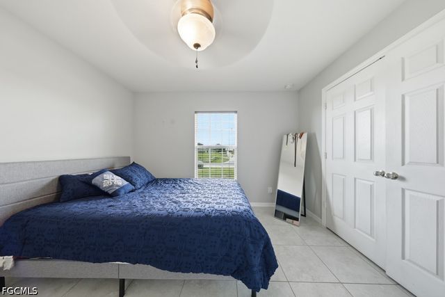 132 NE 16th TER, Cape Coral, FL 33909