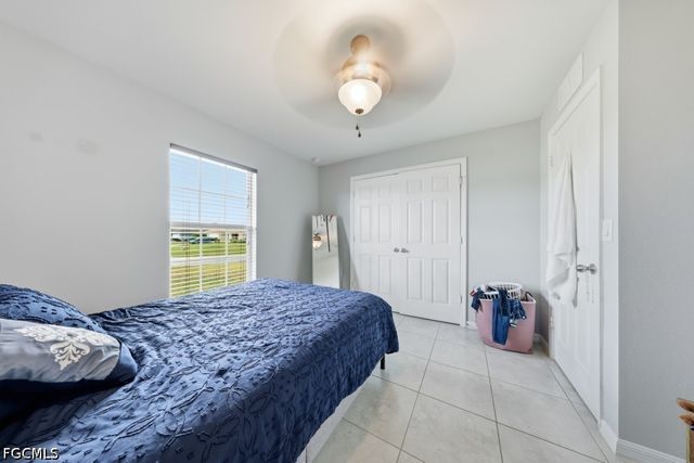 132 NE 16th TER, Cape Coral, FL 33909