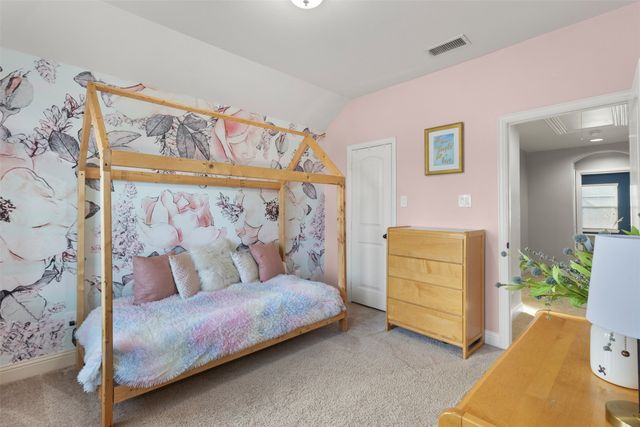 8732 James Drive, Lantana, TX 76226