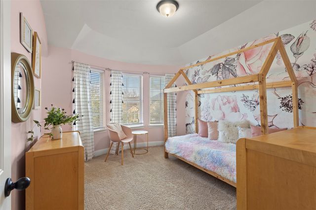 8732 James Drive, Lantana, TX 76226