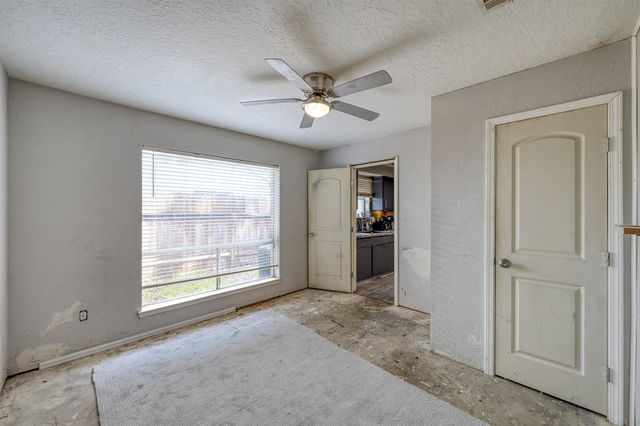 25410 Pepper Ridge Lane, Spring, TX 77373