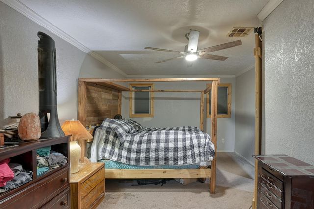 25410 Pepper Ridge Lane, Spring, TX 77373