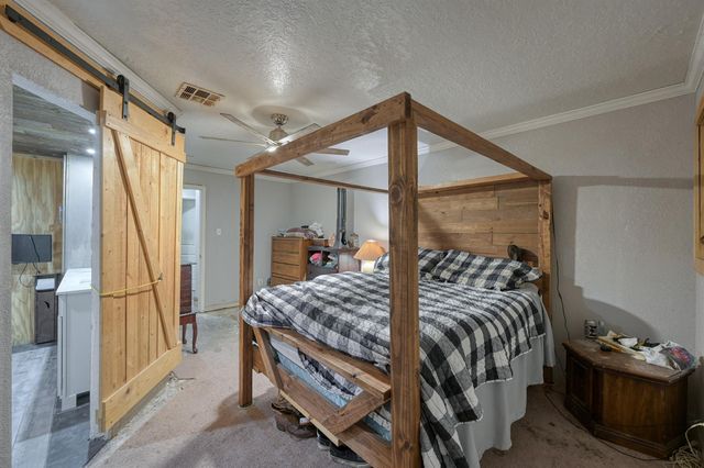 25410 Pepper Ridge Lane, Spring, TX 77373