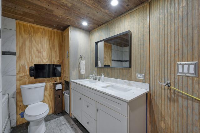 25410 Pepper Ridge Lane, Spring, TX 77373