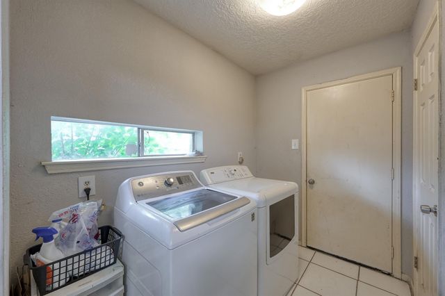 25410 Pepper Ridge Lane, Spring, TX 77373