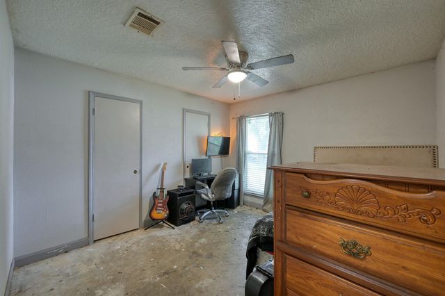 25410 Pepper Ridge Lane, Spring, TX 77373