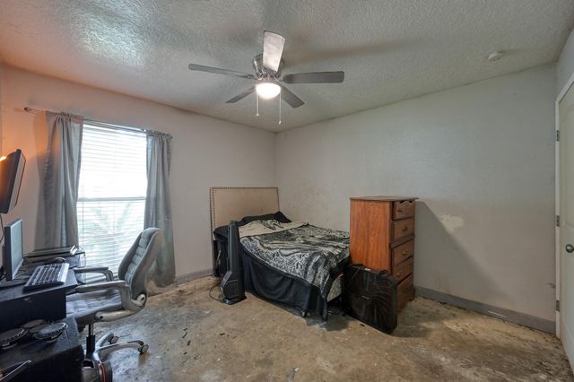25410 Pepper Ridge Lane, Spring, TX 77373