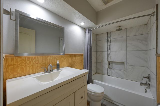 25410 Pepper Ridge Lane, Spring, TX 77373