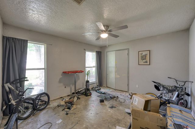 25410 Pepper Ridge Lane, Spring, TX 77373