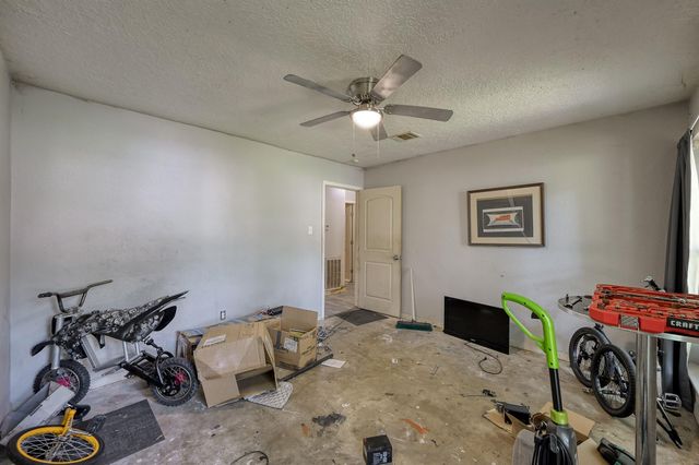 25410 Pepper Ridge Lane, Spring, TX 77373