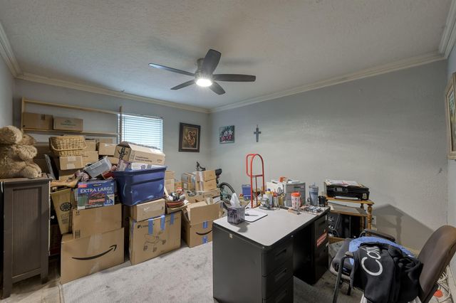 25410 Pepper Ridge Lane, Spring, TX 77373