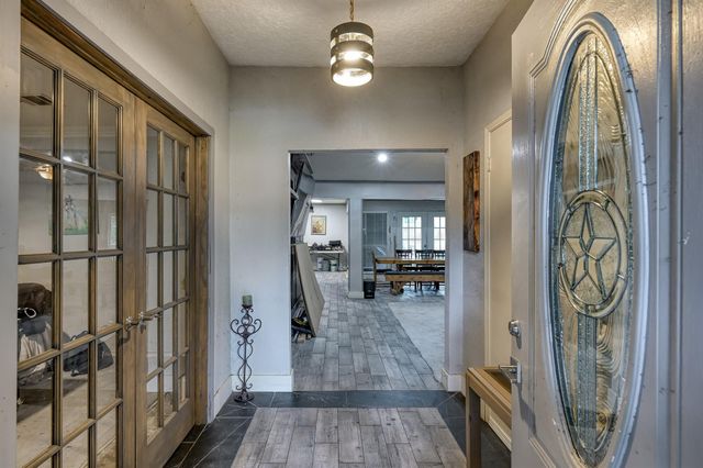 25410 Pepper Ridge Lane, Spring, TX 77373