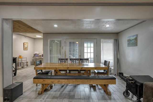 25410 Pepper Ridge Lane, Spring, TX 77373