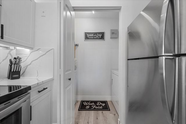 11730 Saint Andrews Place 304, Wellington, FL 33414