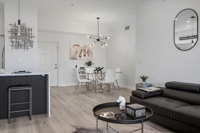 11730 Saint Andrews Place 304, Wellington, FL 33414