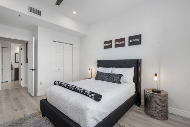 11730 Saint Andrews Place 304, Wellington, FL 33414