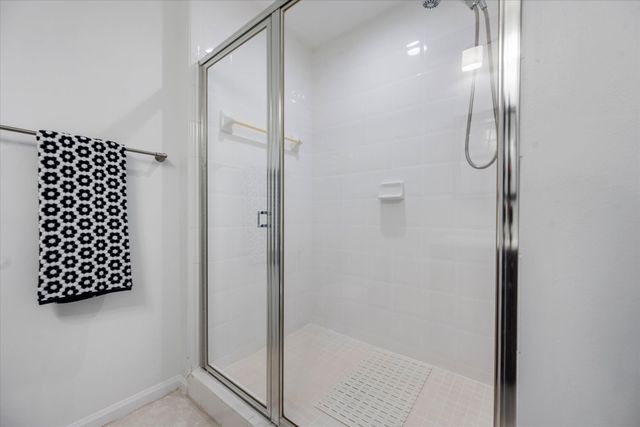 11730 Saint Andrews Place 304, Wellington, FL 33414