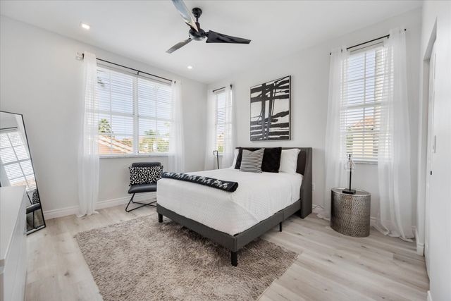 11730 Saint Andrews Place 304, Wellington, FL 33414