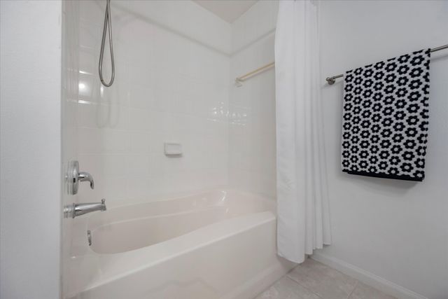 11730 Saint Andrews Place 304, Wellington, FL 33414