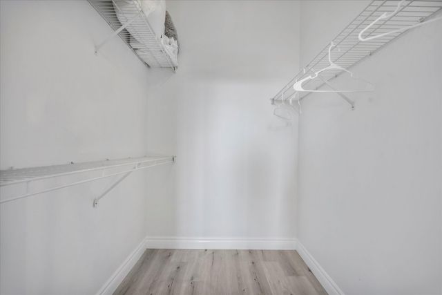 11730 Saint Andrews Place 304, Wellington, FL 33414