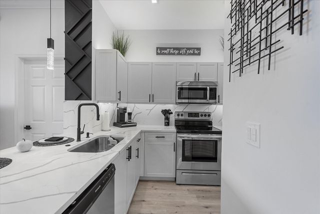 11730 Saint Andrews Place 304, Wellington, FL 33414