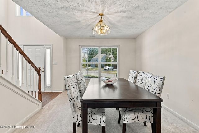 12628 Bay Tree Way, Louisville, KY 40245