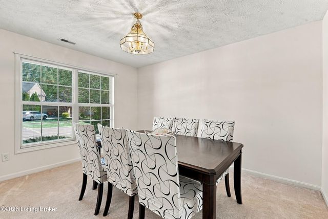 12628 Bay Tree Way, Louisville, KY 40245