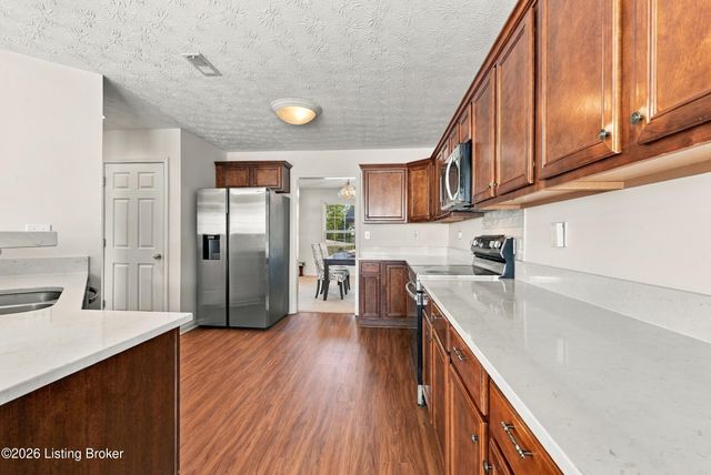12628 Bay Tree Way, Louisville, KY 40245