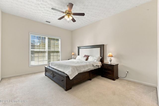 12628 Bay Tree Way, Louisville, KY 40245