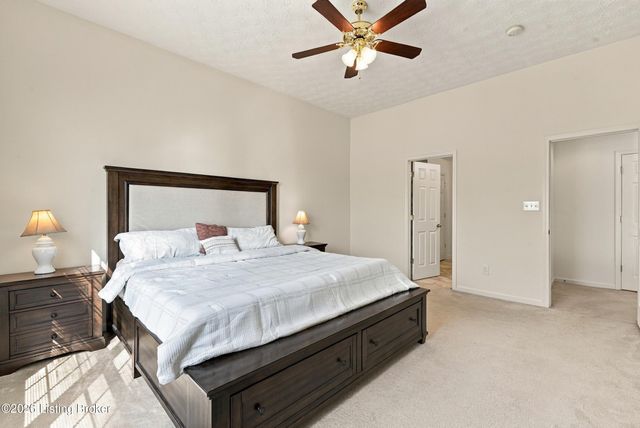 12628 Bay Tree Way, Louisville, KY 40245