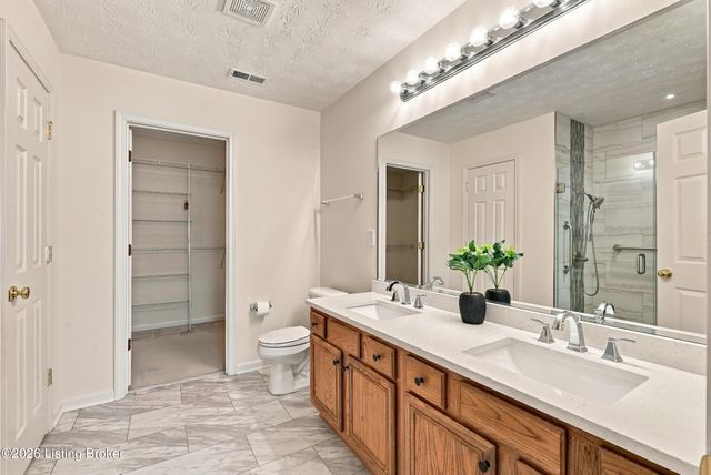 12628 Bay Tree Way, Louisville, KY 40245