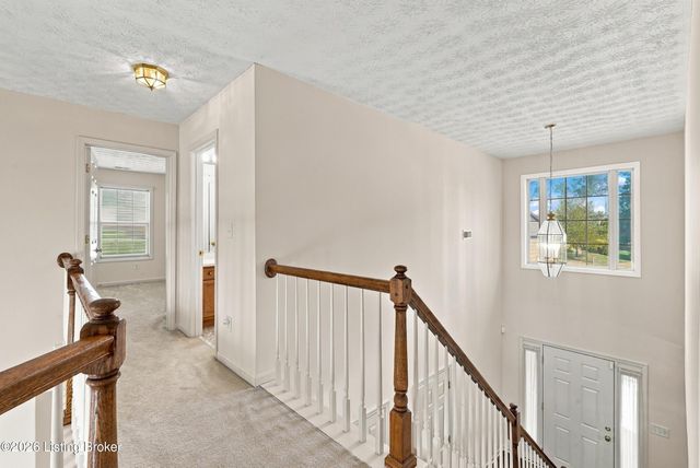 12628 Bay Tree Way, Louisville, KY 40245