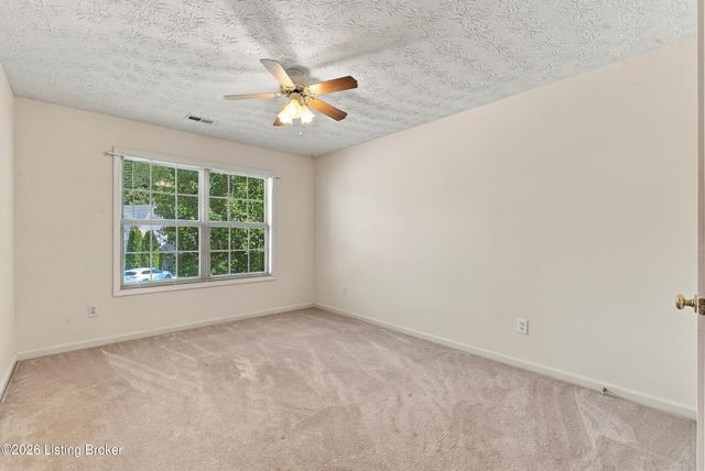 12628 Bay Tree Way, Louisville, KY 40245