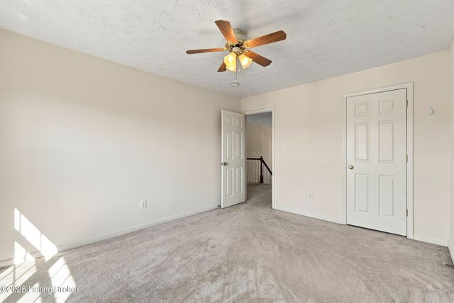 12628 Bay Tree Way, Louisville, KY 40245